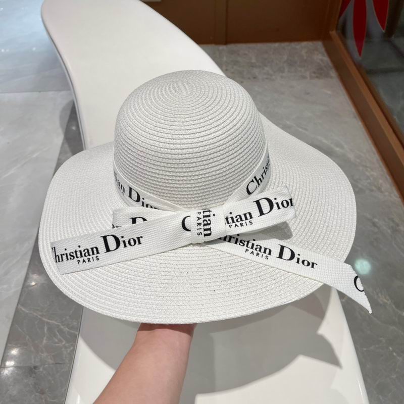 Dior top hat (91)